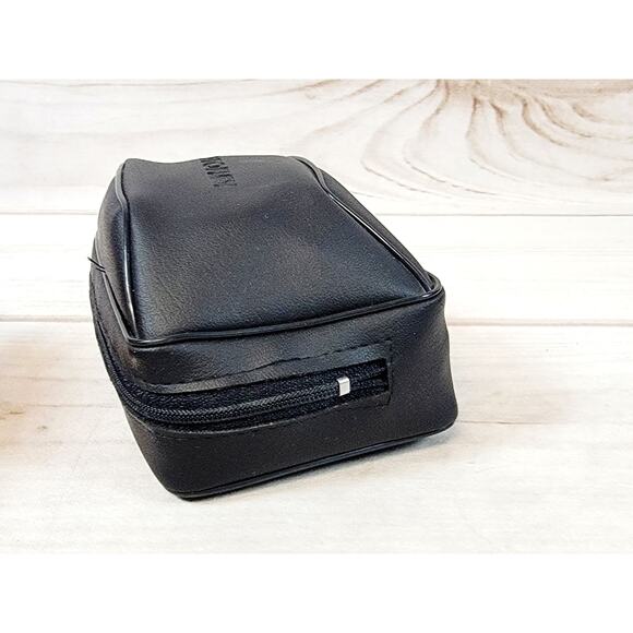 Camera 35mm Photoflex MX-35 Camera with Case, Manual, Box & Strap NEW - Picture 13 of 13